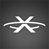 isaacsdream.org