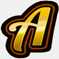 b-bservice.com