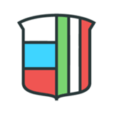 kv-fussball-erzgebirge.de