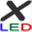 xled.it