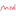 msd-online.ch