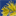 concept-2-creation.com