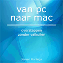 pcnaarmac.nl