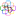 myflashsite.rudolph-hermansen.com