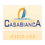 immobiliarecasabianca.com