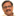 satyapaljain.com