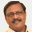 satyapaljain.com