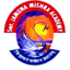 jmapilani.org