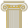 fidius.co.za