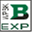 wpbk-bis-export.com