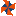 copdfoundation.org