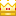 binksblog.de