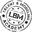lbmtalent.com