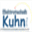 elektrotechnikkuhn.de
