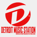 detroitmusicstation.com