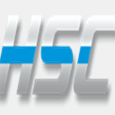 hsc.com.kh