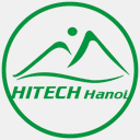 hitechhanoi.com