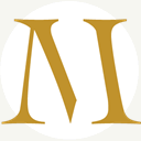 matthaines.org