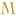 matthaines.org