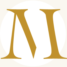 matthaines.org