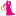 sjzjh.com