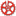 silletas.com