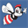 townsendfabricutter.net