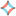 spdpe.net
