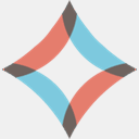 spdpe.net