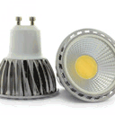 gu10-led.net