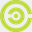 texentric.com