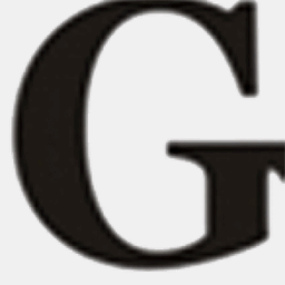 gyroworks.com