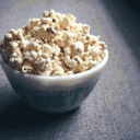 morepopcorn.tumblr.com