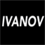 ivanovfilms.com