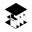 moxixixi.com
