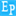 ellispartnership.co.uk