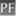 pf.s-graphix.com