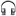 firstflat.net