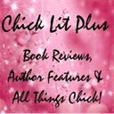 chicklitplus.com