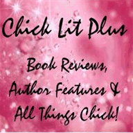 chicklitplus.com