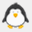 dealpenguin.com