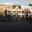 dopocutia.wordpress.com