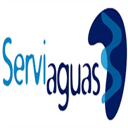 serviaguas.org