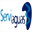 serviaguas.org