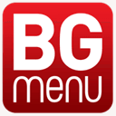 blog.bgmenu.com