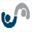 myrekrut.com