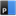 jmtame.posthaven.com