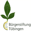 buergerstiftung-tuebingen.de