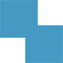 drlforum.co.uk