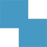 drlforum.co.uk